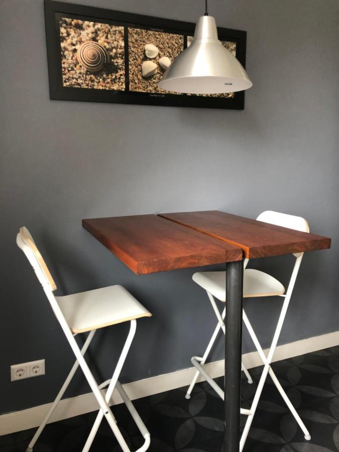 Modern Genieten In Oud Binnenstadspand Amersfoort Kültér fotó